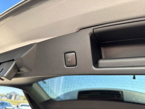 Used 2023 Ford Escape Active w/ Tech Pack #2 image 13