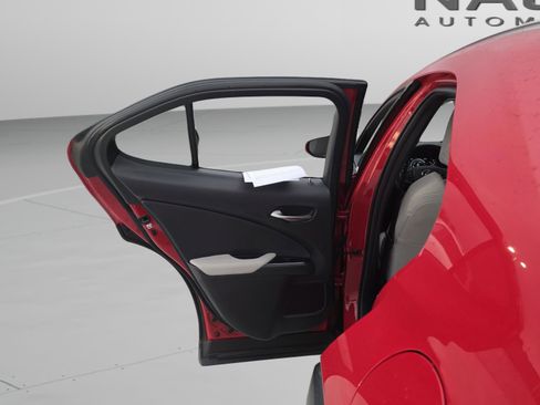 Certified 2024 Lexus UX 250h FWD image 26