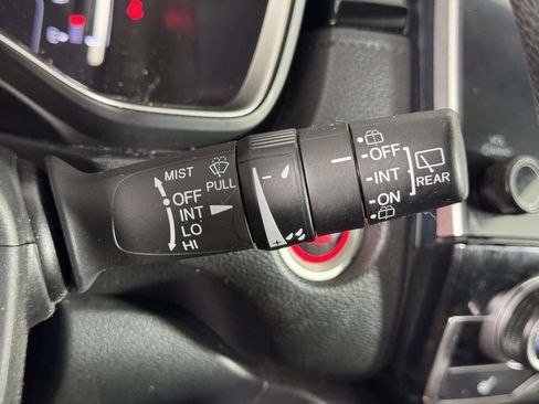Used 2020 Honda CR-V EX image 24