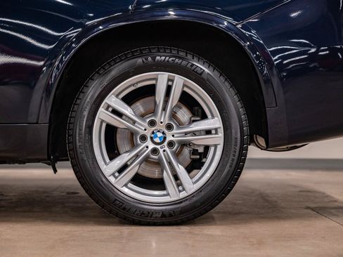 Used 2014 BMW X5 xDrive50i AWD/4WD image 24