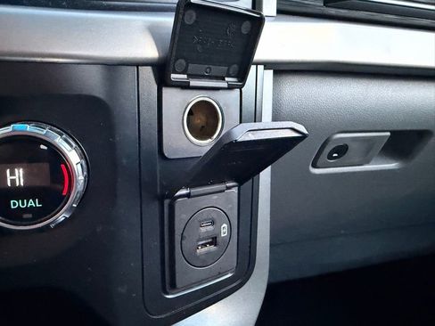 Used 2021 Ford F150 XLT w/ Equipment Group 301A Mid image 27