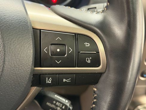 Used 2021 Lexus GX 460 Premium AWD/4WD image 15