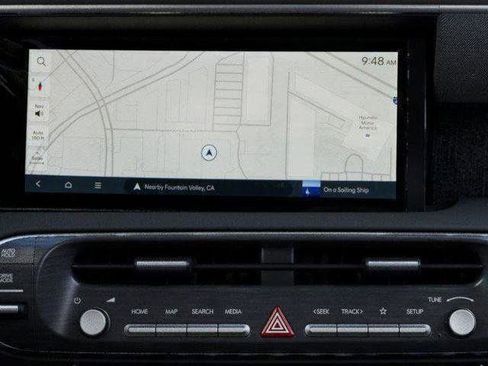 New 2026 Hyundai Palisade Limited image 22