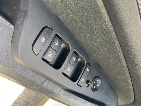 Certified 2023 Kia Sportage LX image 11