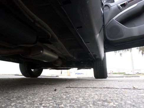 Used 2012 Hyundai Santa Fe SE image 31