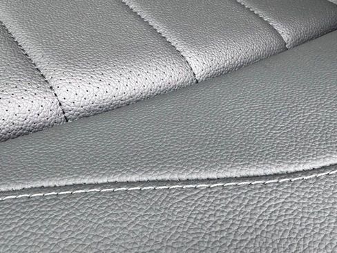 Certified 2026 Mercedes-Benz GLE 350 4MATIC image 24