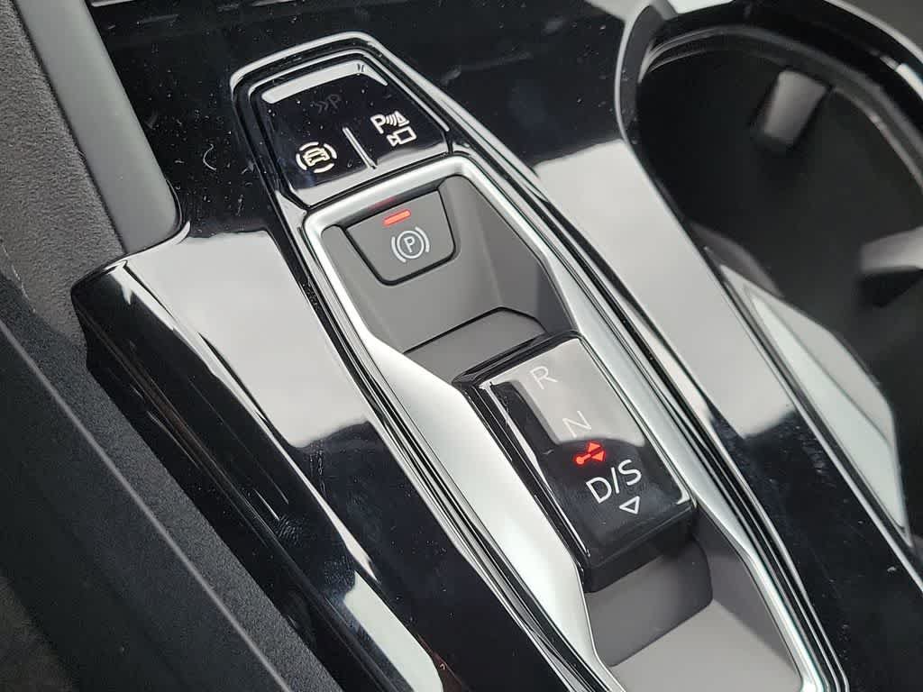 New 2026 Audi SQ5 Premium Plus AWD/4WD image 25