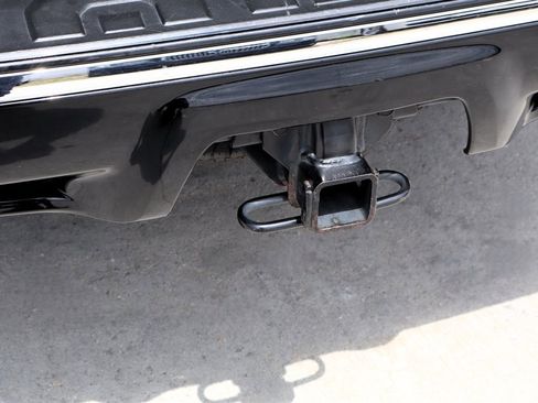 Used 2013 Toyota 4Runner Limited AWD/4WD image 12