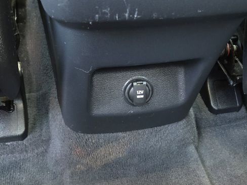 Used 2022 Kia Telluride SX image 16