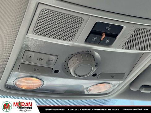 Used 2010 Volkswagen Jetta Limited Edition FWD image 23