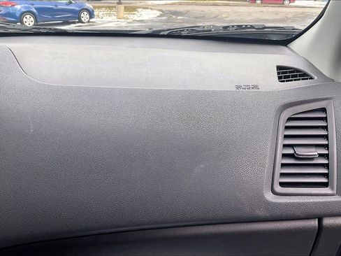 Used 2022 Mitsubishi Outlander Sport ES image 15