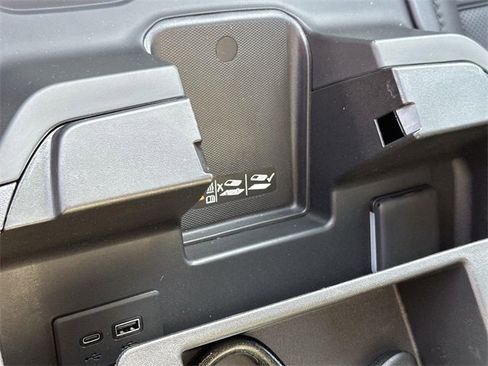 Used 2024 GMC Sierra 1500 Denali w/ Denali Reserve Package image 43