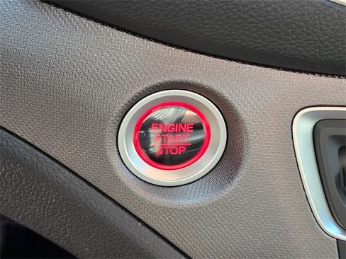 New 2026 Honda Ridgeline RTL image 15