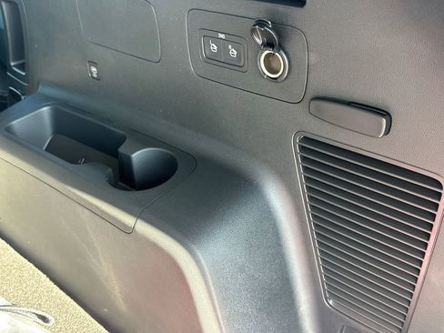 New 2026 Kia Sorento LX image 30