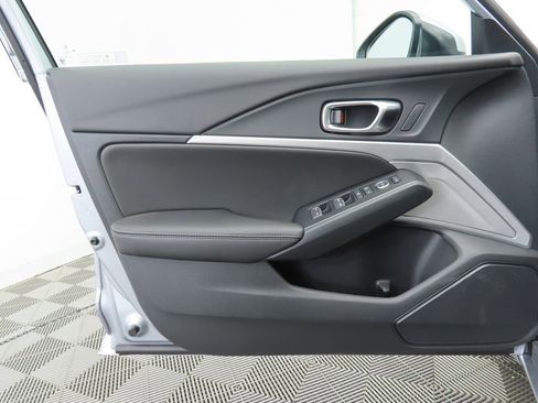 Used 2025 Acura Integra A-Spec image 25