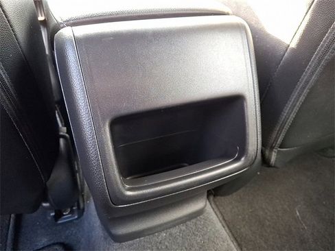 Certified 2020 Honda Accord Sport image 11