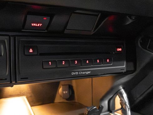 Used 2016 Bentley Mulsanne Speed image 85