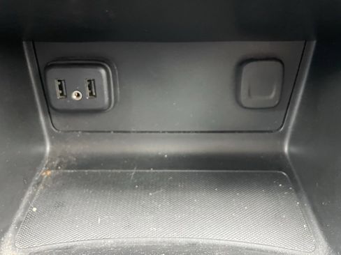 Certified 2021 Chevrolet Colorado Z71 w/ Safety Package image 33