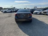 Used 2016 MAZDA MAZDA3 i Touring image 4