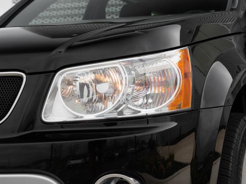 Used 2007 Pontiac Torrent AWD image 25