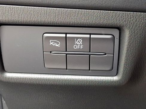 Used 2023 MAZDA CX-5 AWD 2.5 S w/ Select Package image 28