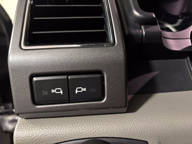 Used 2020 Ford F150 4x4 SuperCab image 30