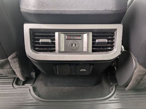 Used 2023 Ford F250 Lariat w/ Lariat Ultimate Package image 17