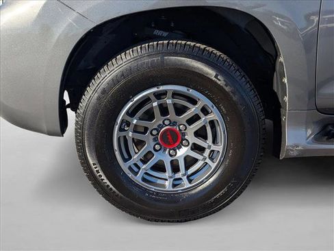 Used 2010 Lexus GX 460 image 26