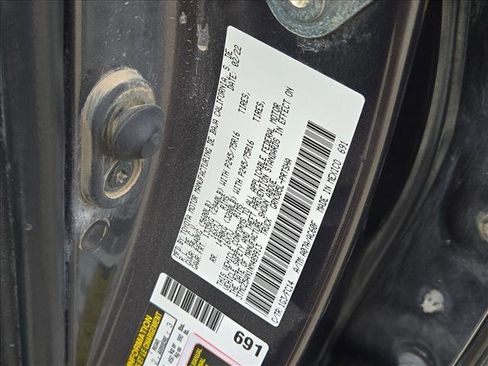 Used 2022 Toyota Tacoma SR5 image 21