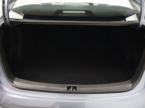 Certified 2024 Toyota Corolla LE image 22