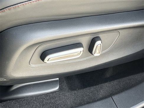 New 2026 Acura ADX A-Spec image 30