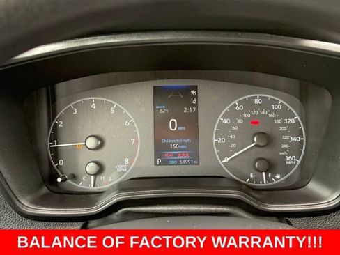 Used 2024 Toyota Corolla LE FWD image 18