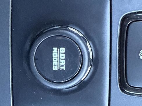 Used 2023 Ford Bronco Sport Heritage w/ Heritage Convenience Package image 18