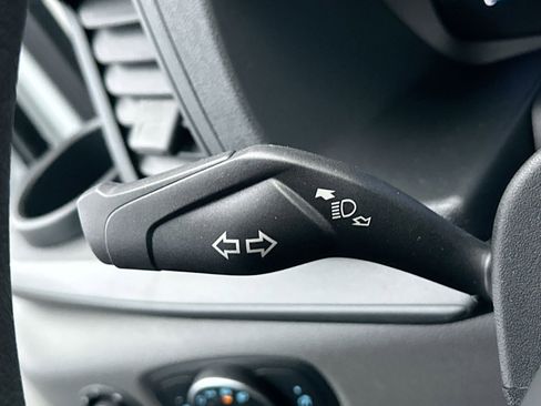 New 2026 Ford Transit 250 148 Medium Roof image 30