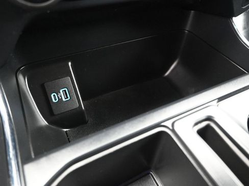Used 2024 Ford F150 STX RWD image 16