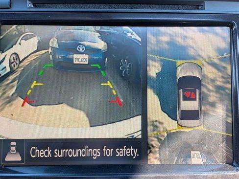 Used 2021 Nissan Maxima SR w/ Sport Mat Group image 11