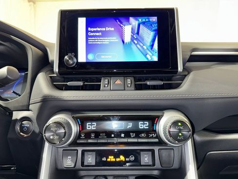 Certified 2023 Toyota RAV4 XLE Premium image 28