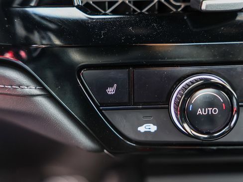 Certified 2023 Honda Accord Sport image 16