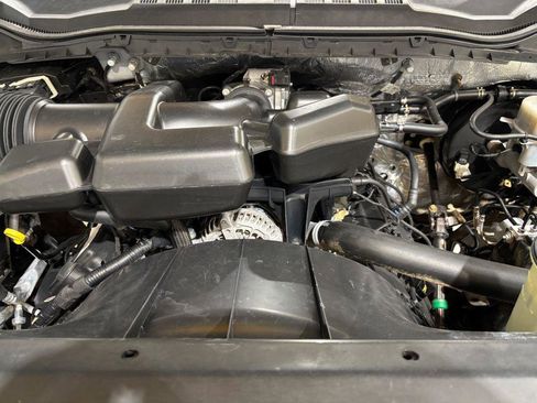 Used 2019 Ford F250 XL w/ Power Equipment Group image 24