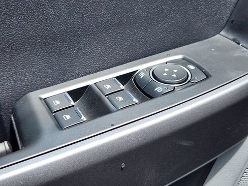 New 2026 Ford F250 XLT AWD/4WD image 18