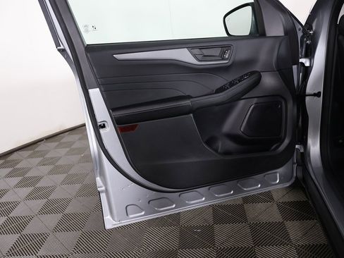 Used 2023 Ford Escape Active image 22