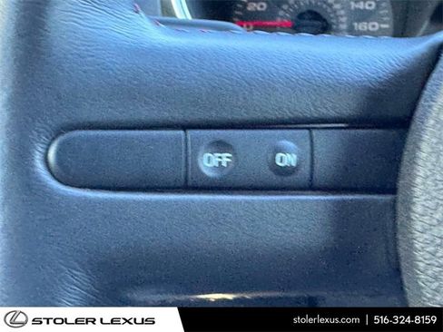 Used 2007 Ford Mustang Shelby GT500 image 22