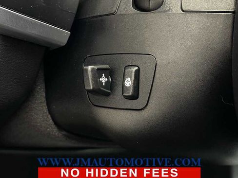 Used 2017 BMW X5 xDrive35i image 40