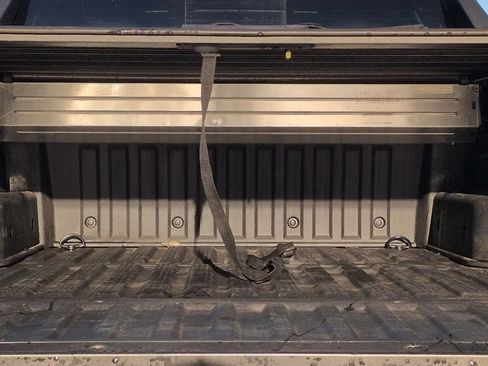 Used 2022 Hyundai Santa Cruz Limited image 37