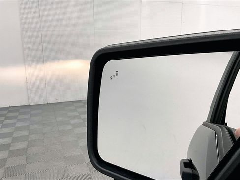 Used 2022 Ford F150 Tremor AWD/4WD image 32