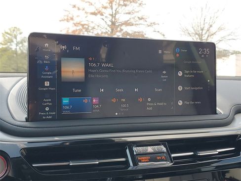 New 2026 Acura MDX w/ Technology Package image 26