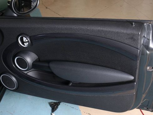 Used 2013 MINI Cooper S FWD image 48