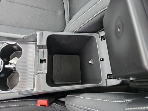 New 2025 Jeep Grand Cherokee Laredo X w/ Trailer Tow Package image 28