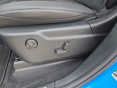 New 2026 Dodge Durango GT image 40