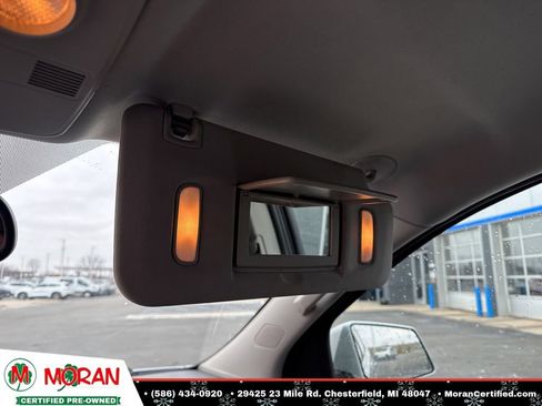 Used 2015 Chevrolet Traverse LT image 21